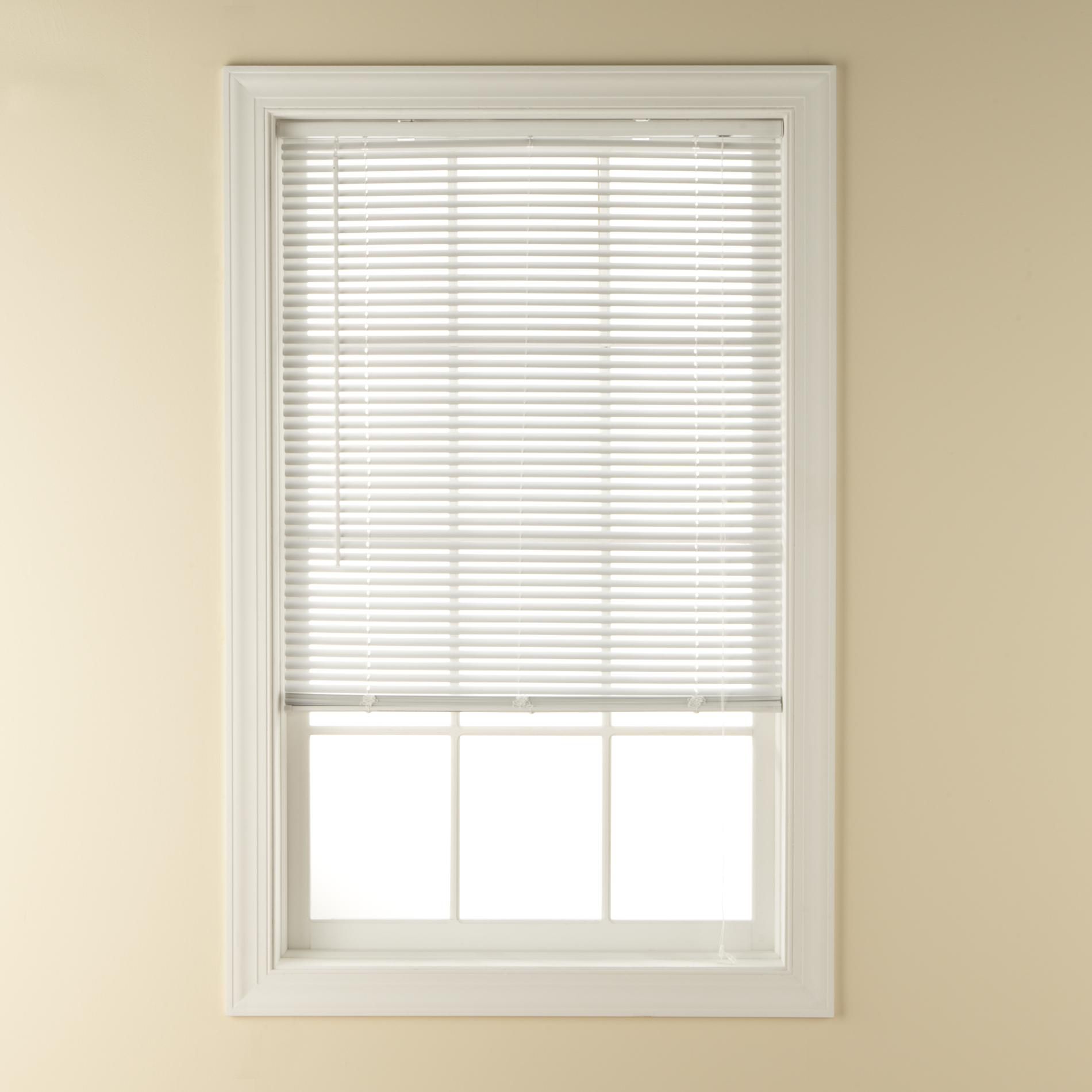 Bali Blinds & Shades