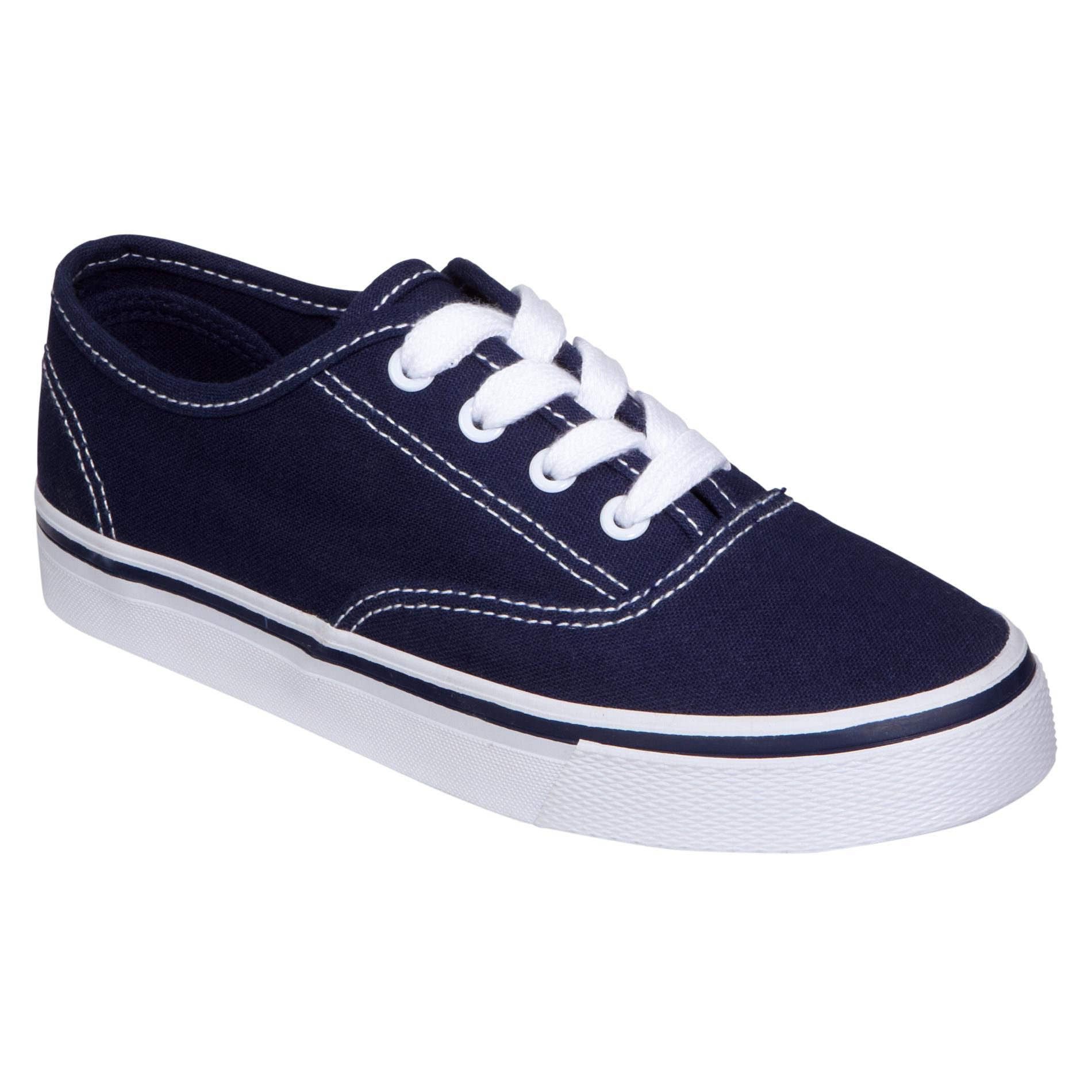 girls fila tennis shoes