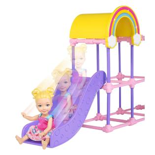 Barbie I Can Be…™ Nursery School Teacher Play-set