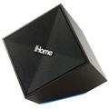 iDM11 Rechargeable Portable Bluetooth Speaker