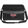 Bolt-On ™ Tool Bag