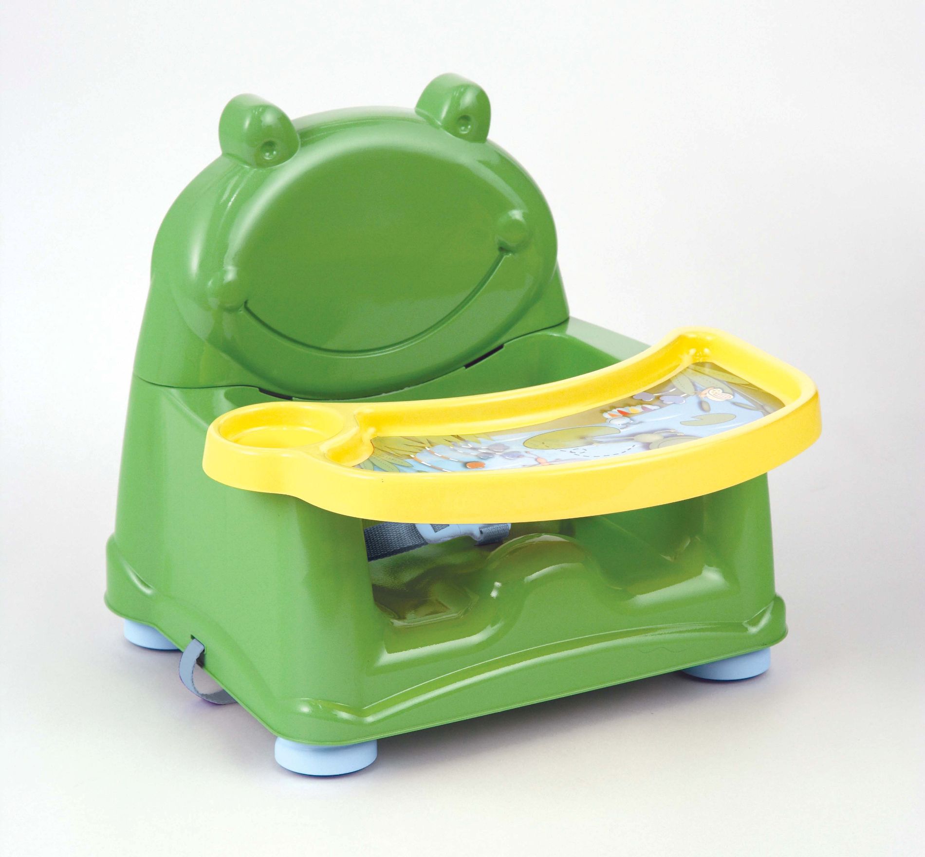 Safety 1st Swing Tray Booster Seat at Kmart.com