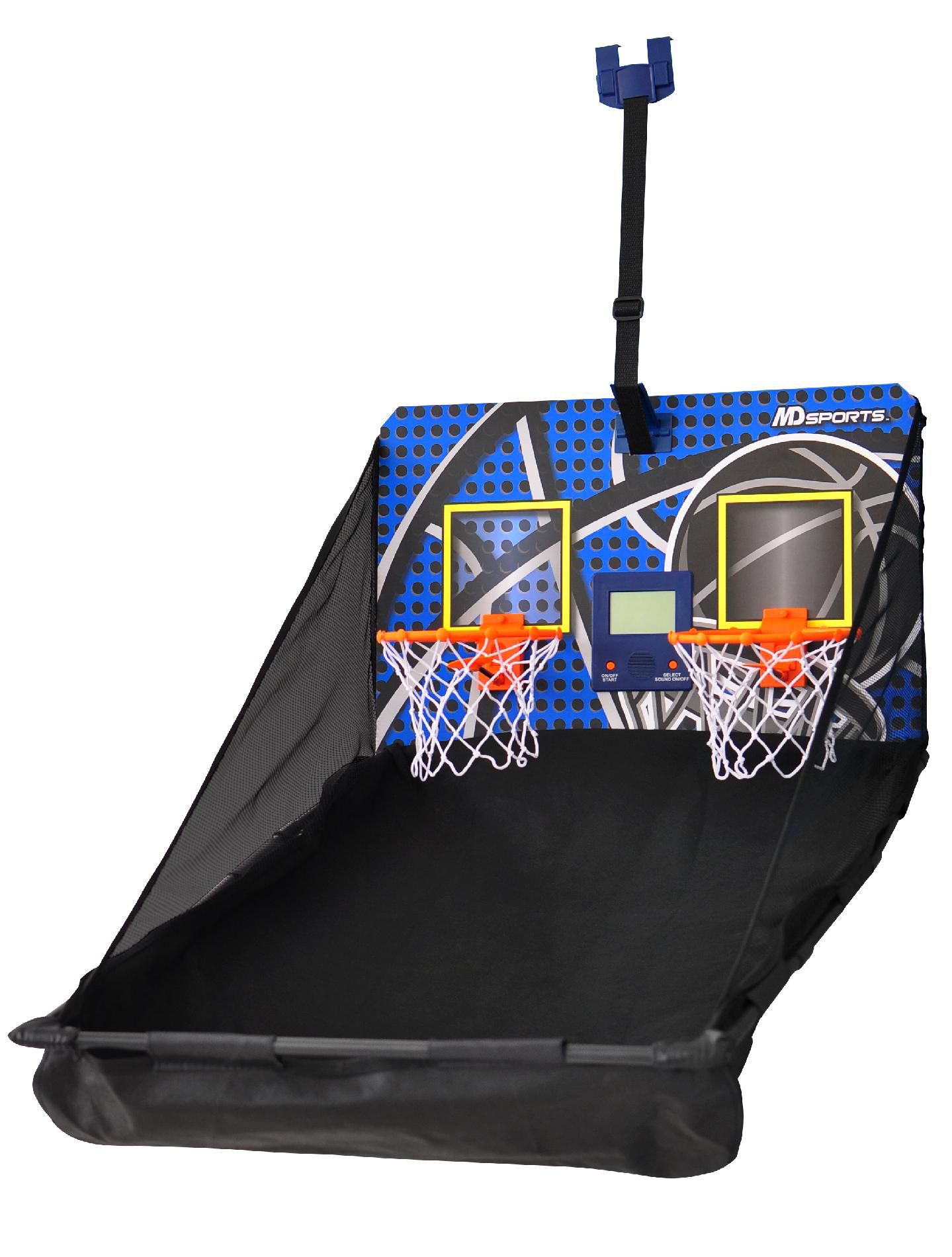 Door Basketball Hoop & 32.49 Sc 1 St Target