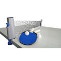 Table Tennis 2 Go