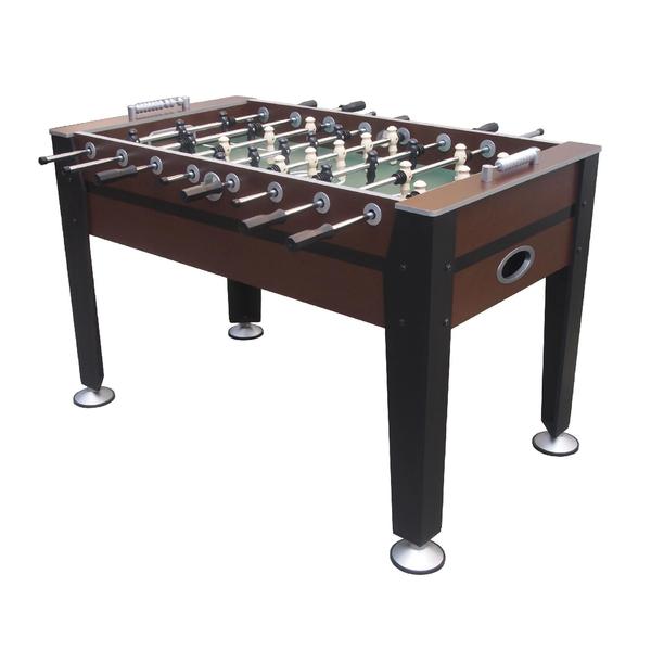 Md Sports 25405 54 Belton Foosball Table Sears Hometown Stores