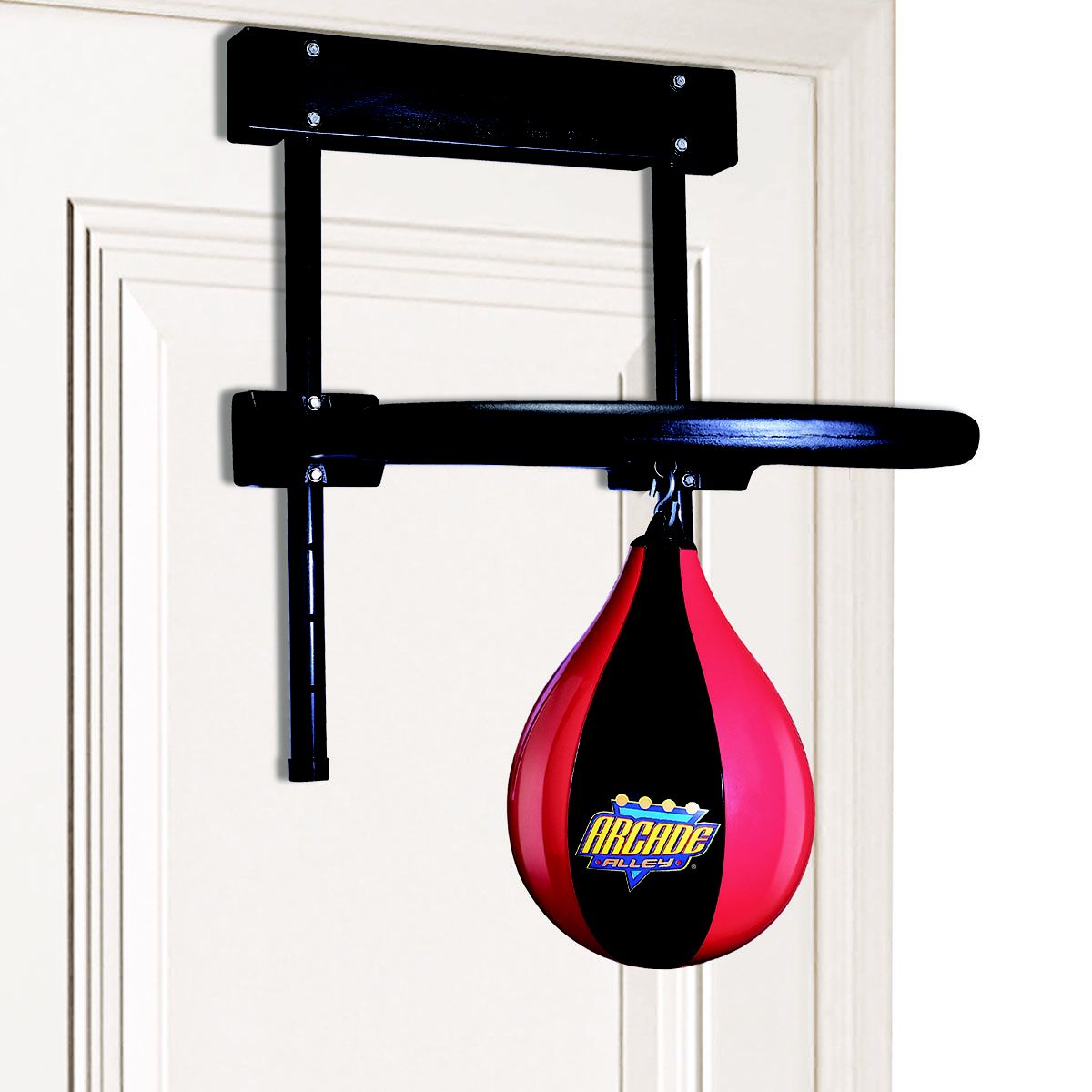 Arcade Alley Speed Bag Shop Your Way Online Shopping & Earn Points
