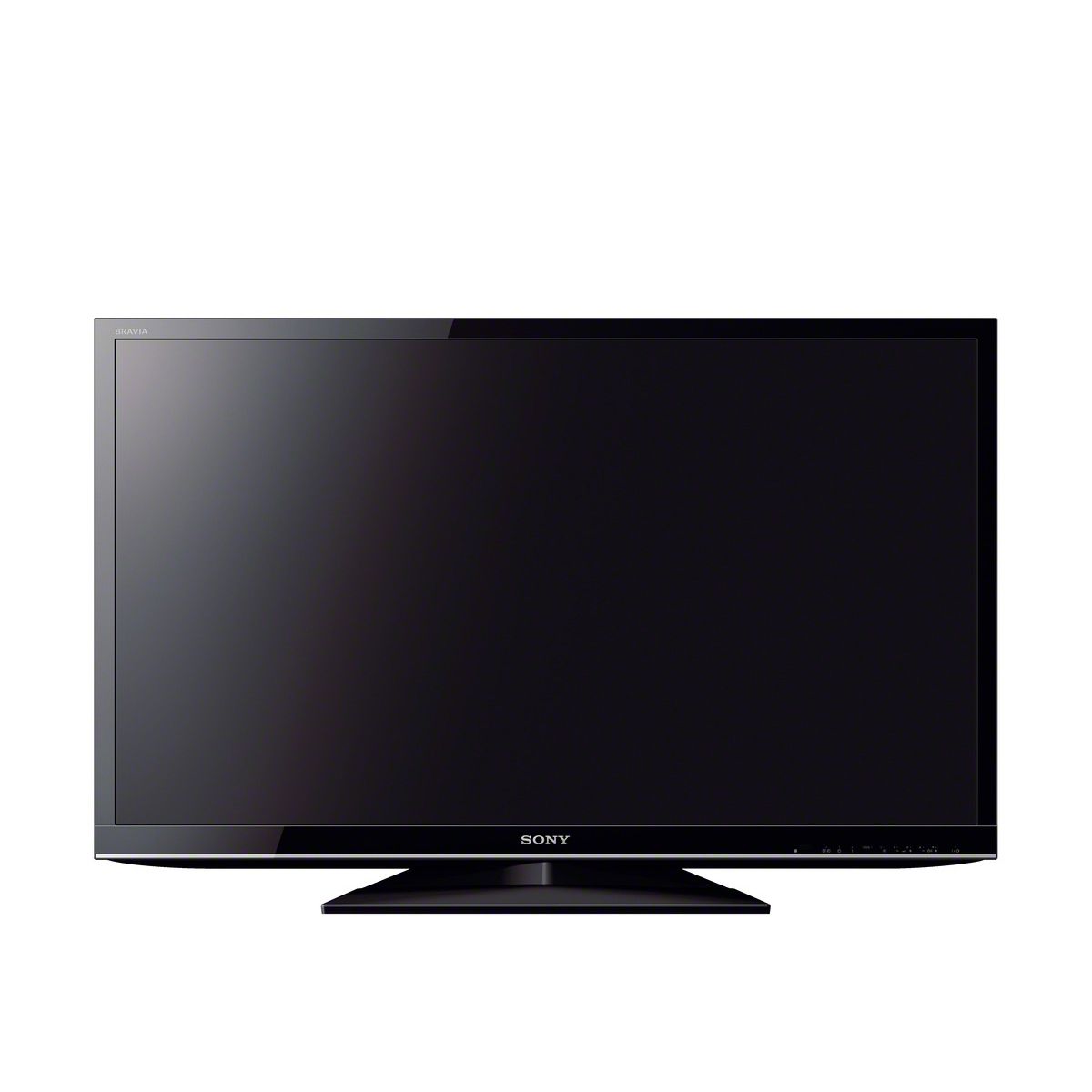 Televisions Reviews 2013: Sony KDL-42EX440 42" Class 1080p LCD HDTV