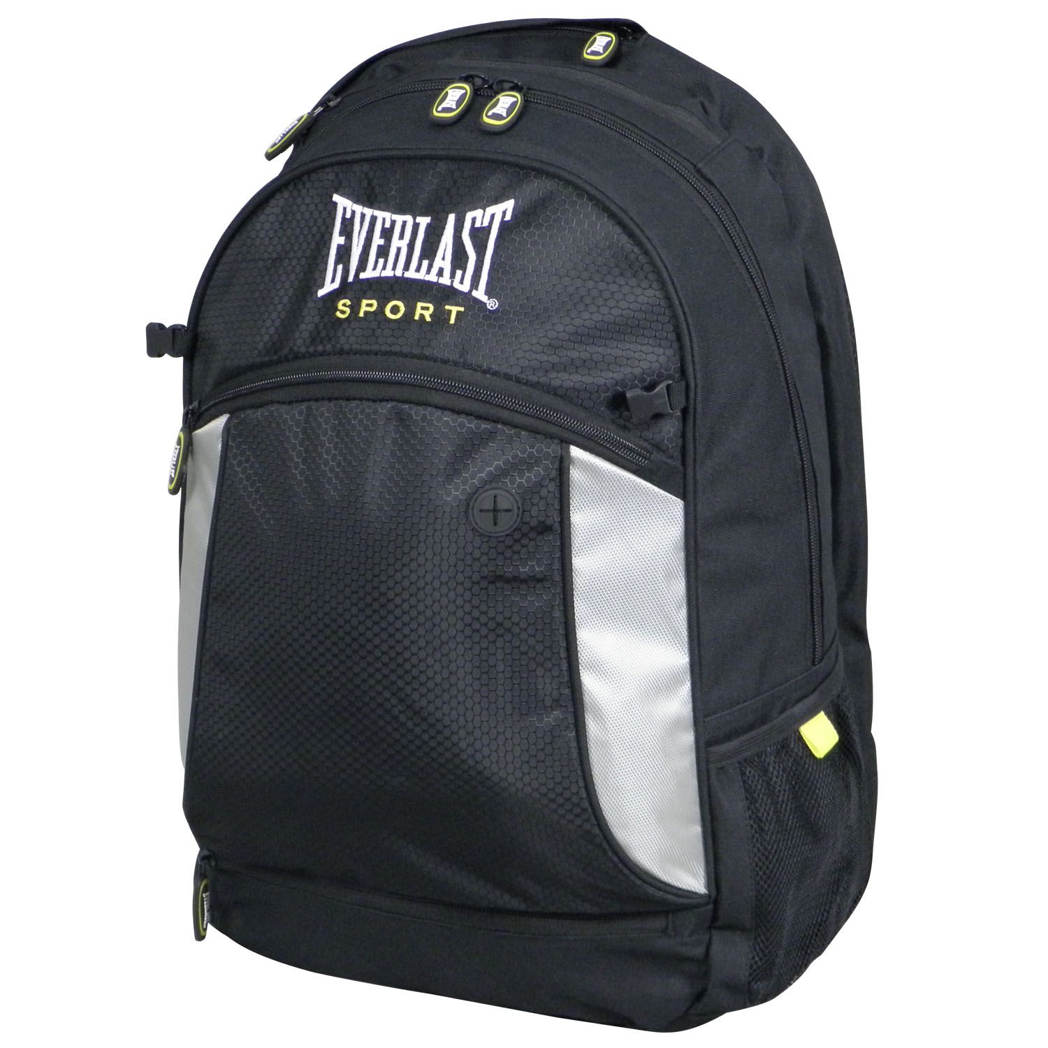 Everlast® 20in Sport Backpackblue Fitness & Sports Fitness