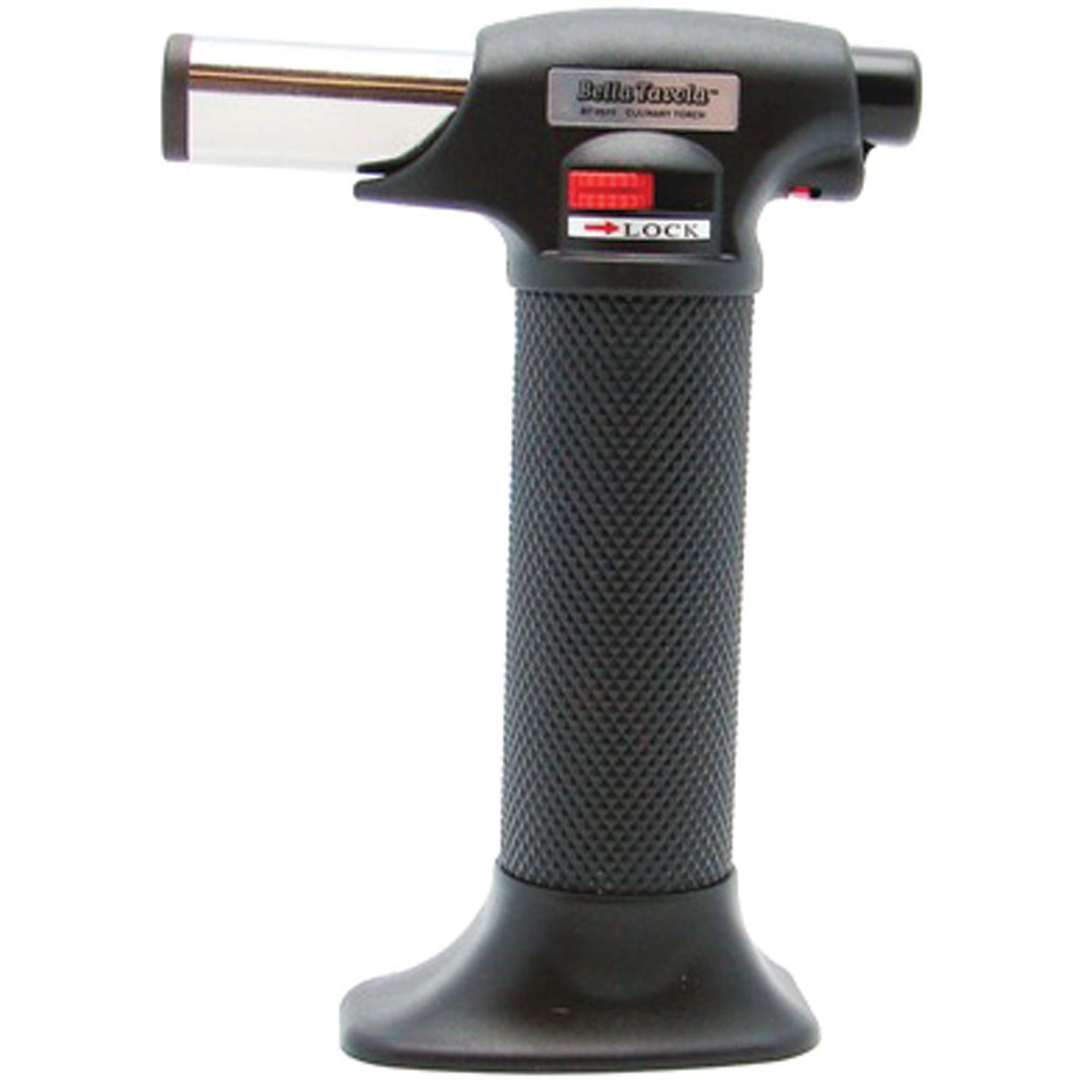 Creme Brulee Torch at Kmart.com