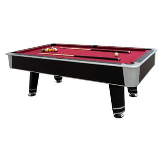 spin_prod_710416901?hei=333&wid=333&op_sharpen=1