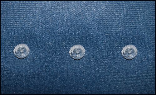  spin_prod_710496201
