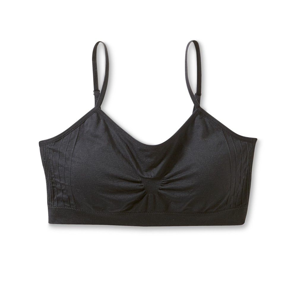 Joe Boxer Women's Seamless Bra at Sears.com