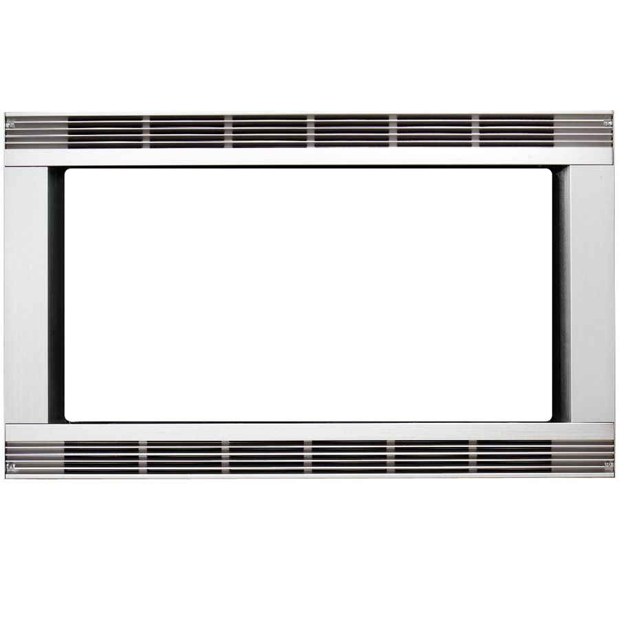 Dacor 30" Microwave Trim Kit - Stainless Steel at Sears.com