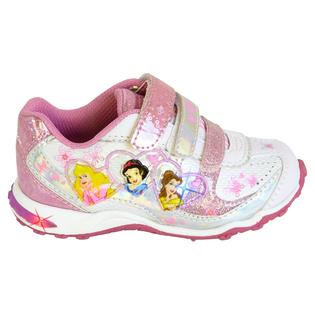 princess shoes that light up
