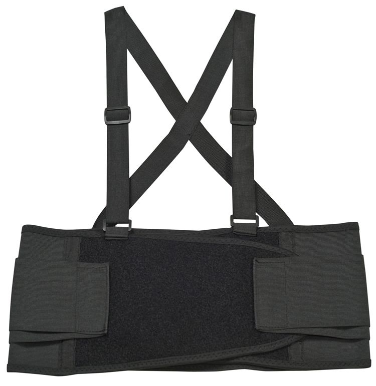 Craftsman Support Belt - S/M (32 - 38