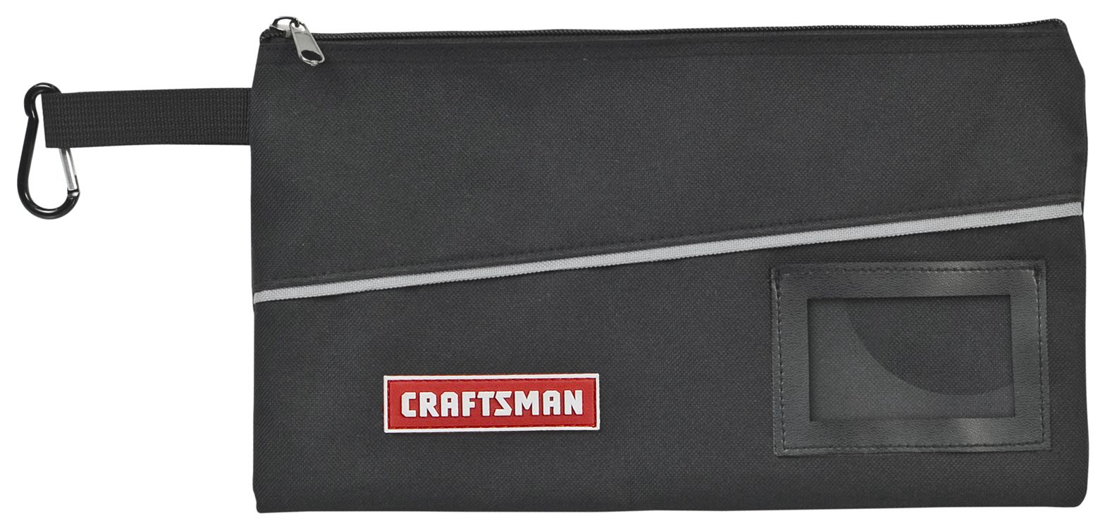 Craftsman Document Holder