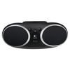 kmart.com deals on Logitech Portable Speaker S135i
