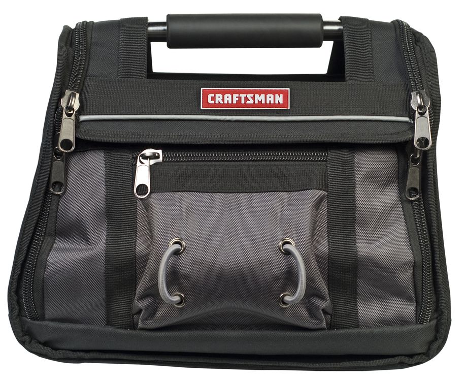 Craftsman Tool Center 15-In.