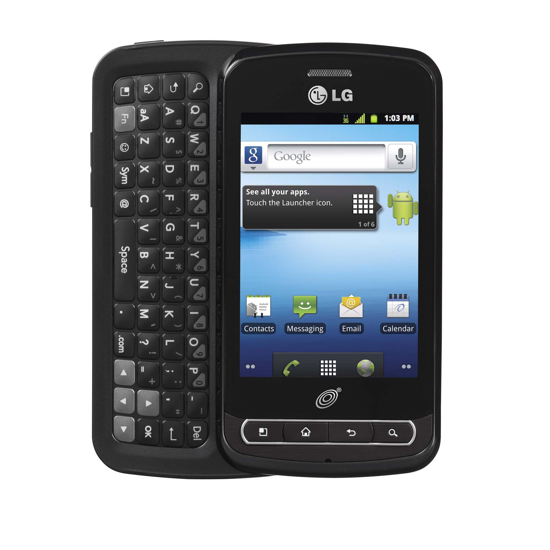 TRACFONE WIRELESS, INC. UPC & Barcode