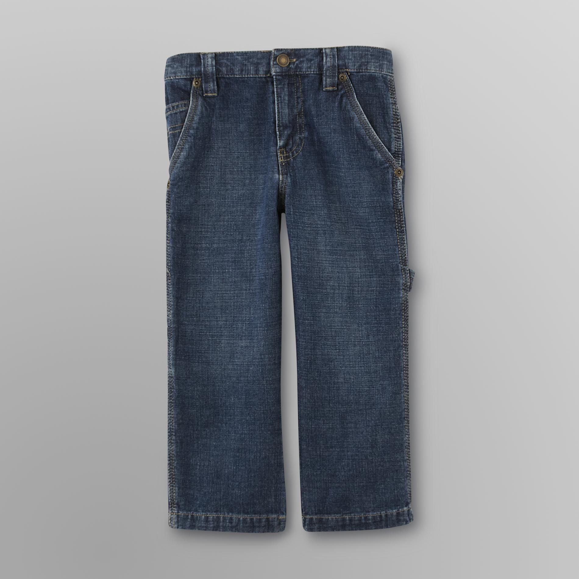 WonderKids&nbsp; Infant & Toddler Boy's