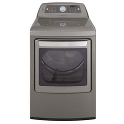 What are some common Kenmore Elite dryer problems?