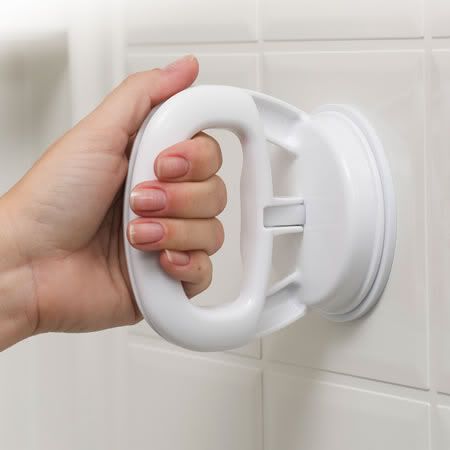 MHI Safe-er-Grip Traveler at Kmart.com