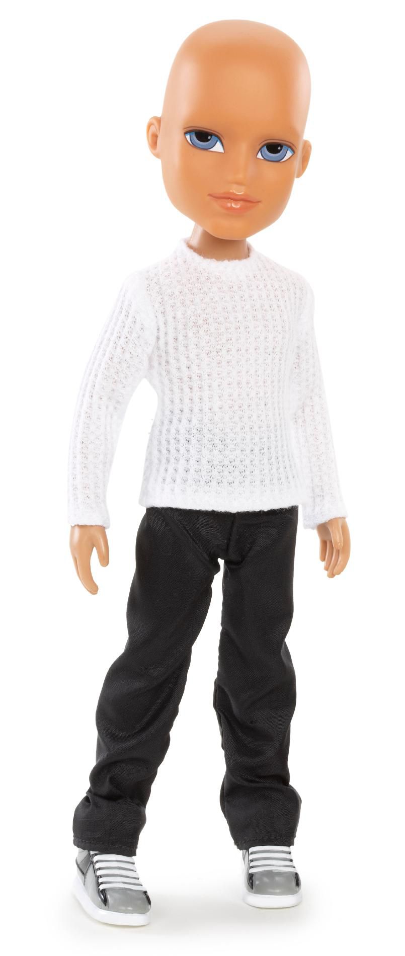 Bratz Boyz True Hope Doll- Cameron at Kmart.com