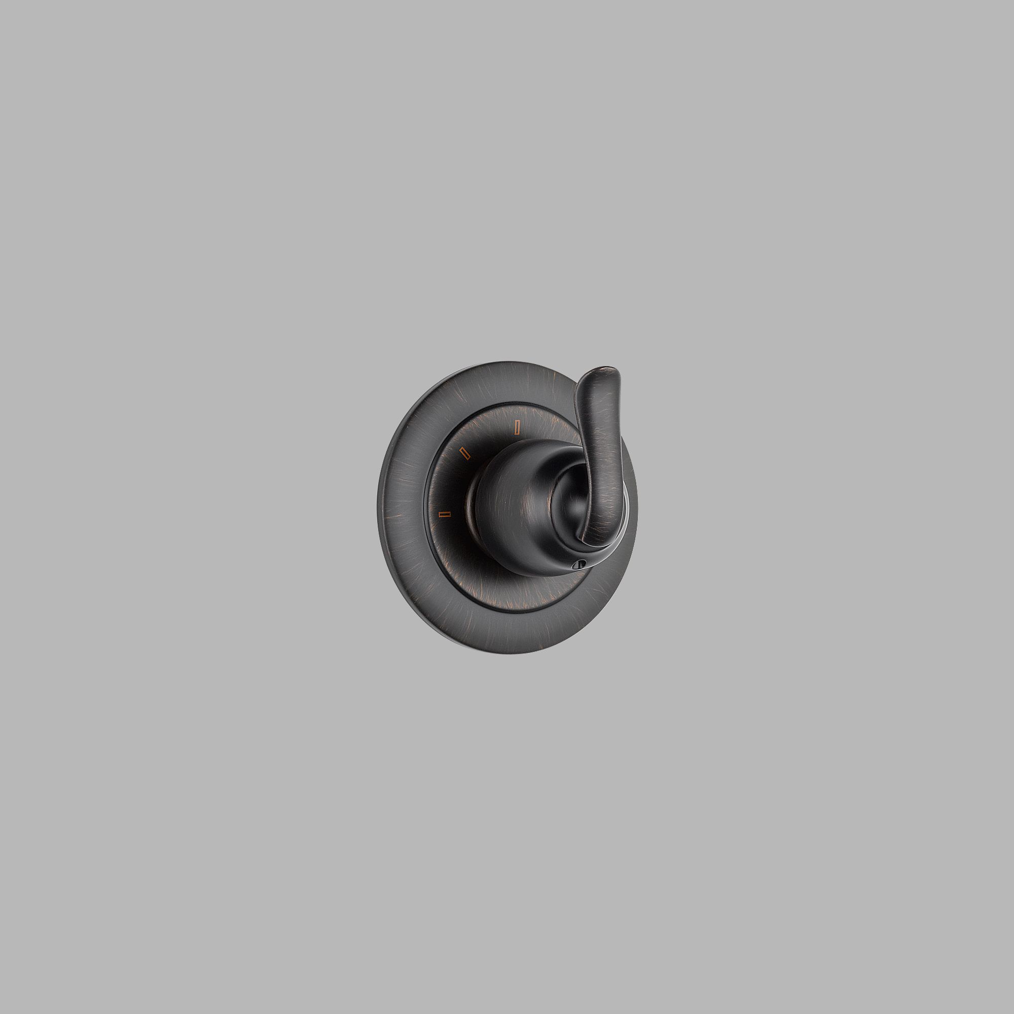 Delta Linden 3 Setting Diverter Trim at Kmart.com