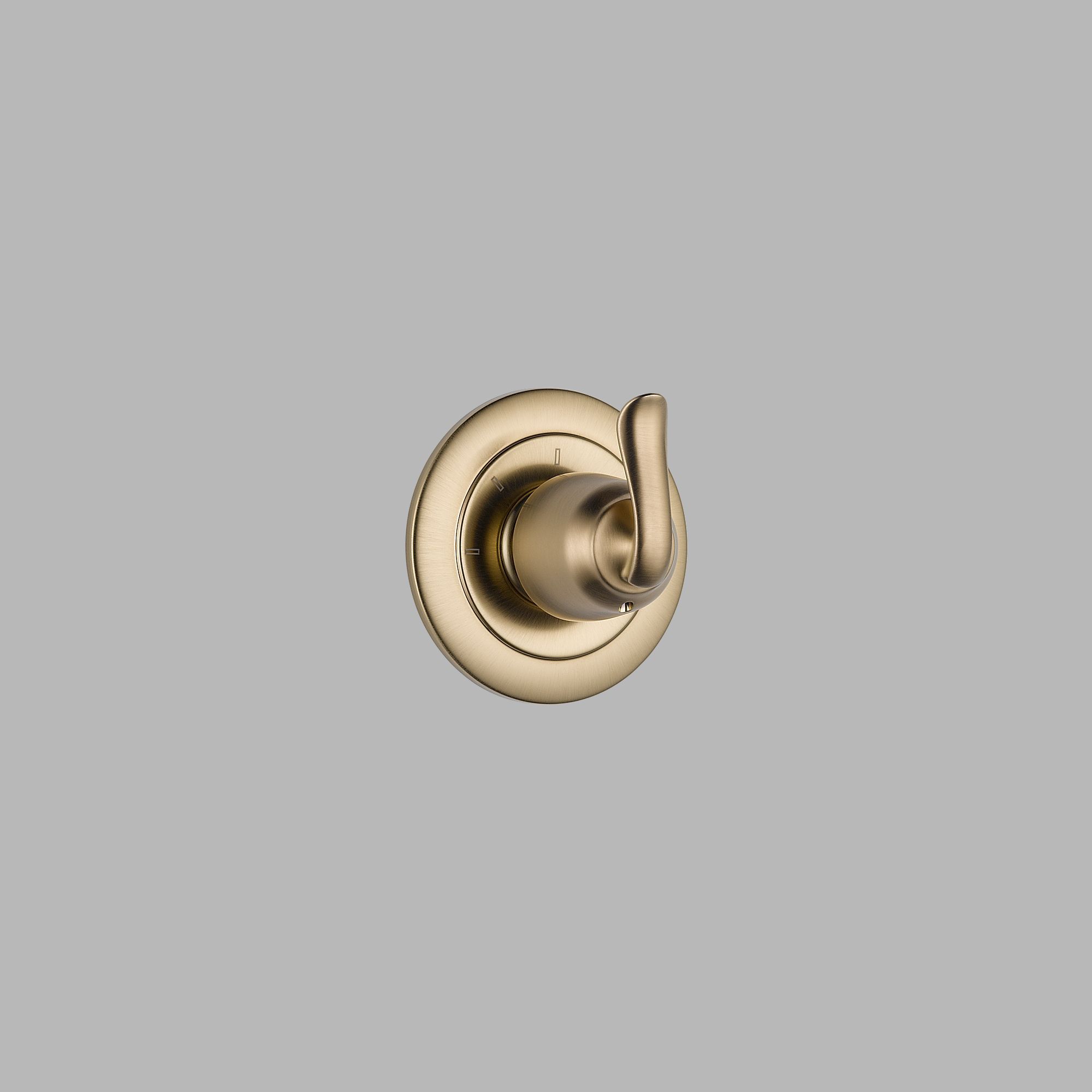 Delta Linden 3 Setting Diverter Trim at Kmart.com