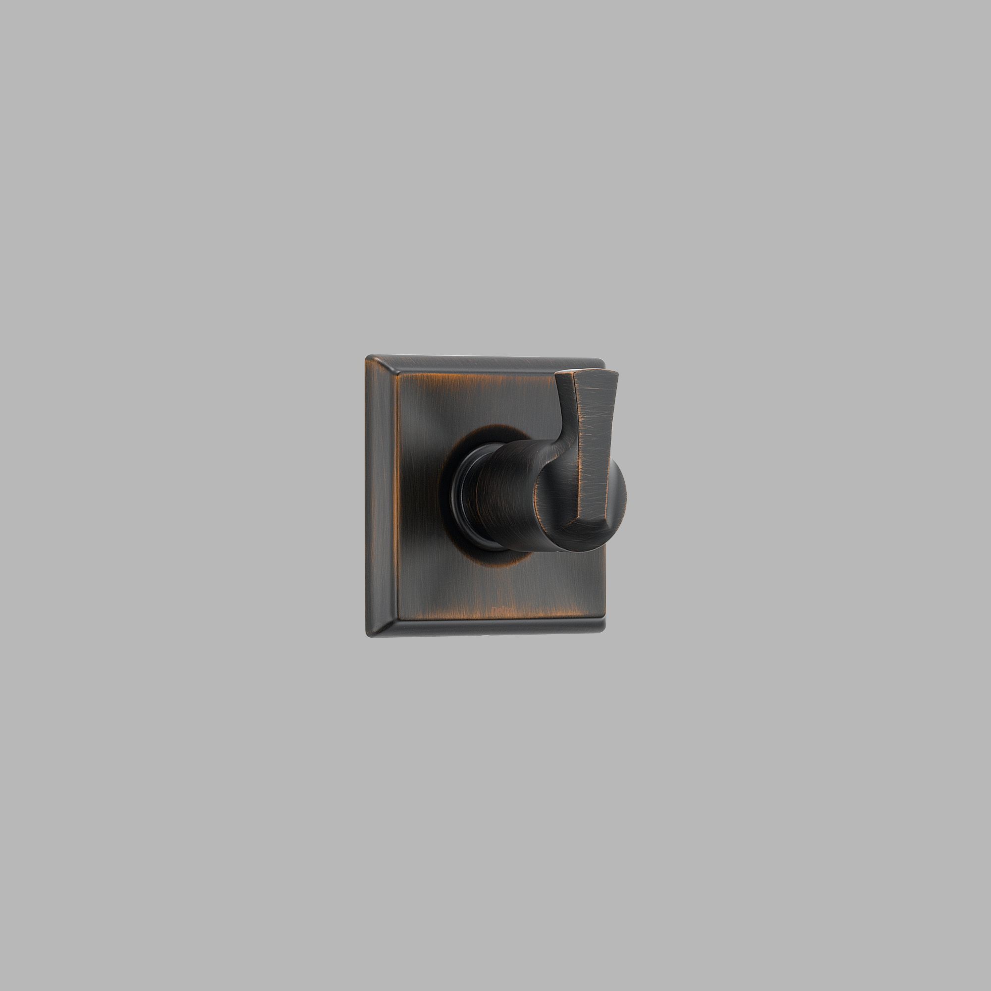 Delta Dryden 3 Setting Diverter at Kmart.com