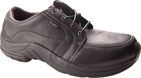 Men's Commuterlite - Black