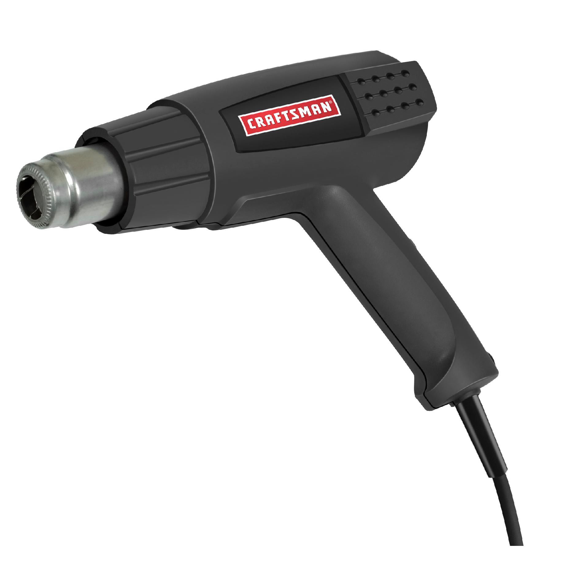 Craftsman General Purpose Heat Gun