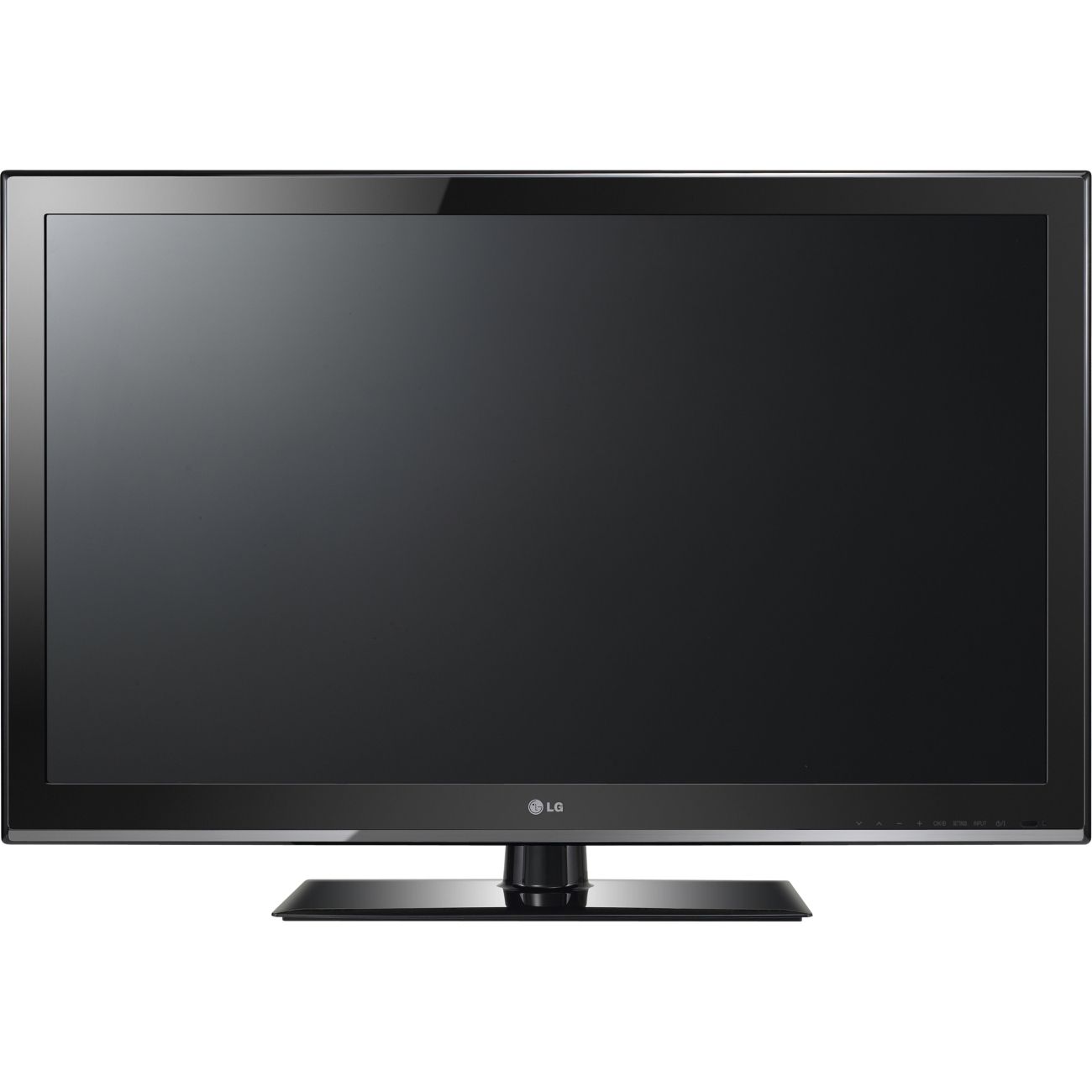 LG 32CS460 32" 720p LCD TV - 16:9 - HDTV at Kmart.com