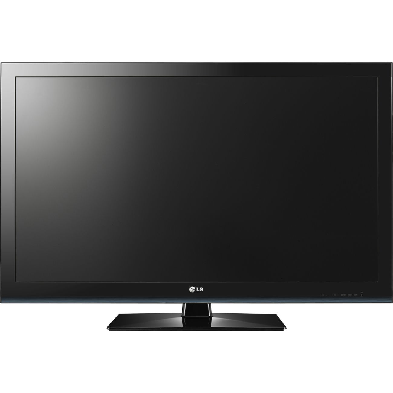 LG 32CS560 32" 1080p LCD TV - 16:9 - HDTV 1080p at Kmart.com