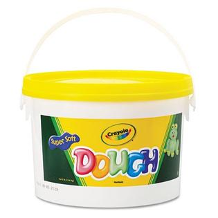 Crayola Modeling Dough - Office Supplies - School Supplies - Crafts