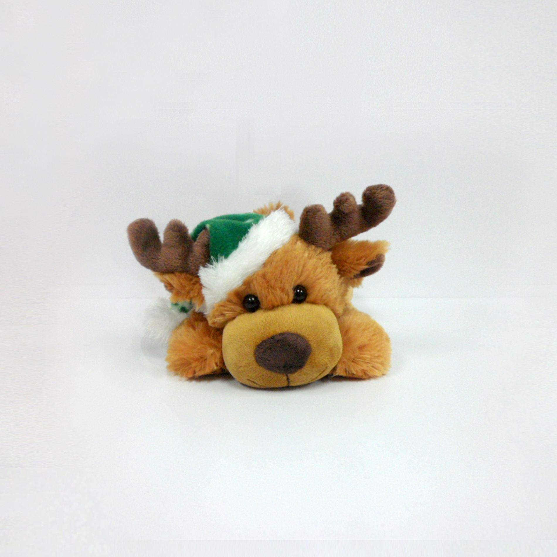 Trim A Home&reg; Xmas Plush Toy at Kmart.com