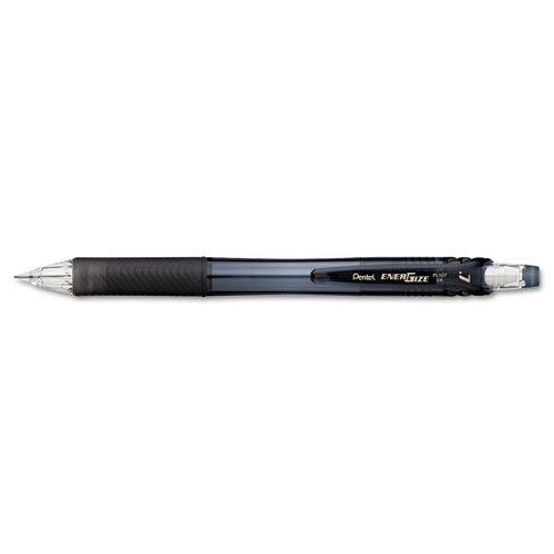 Pentel EnerGize-X Mechanical Pencil