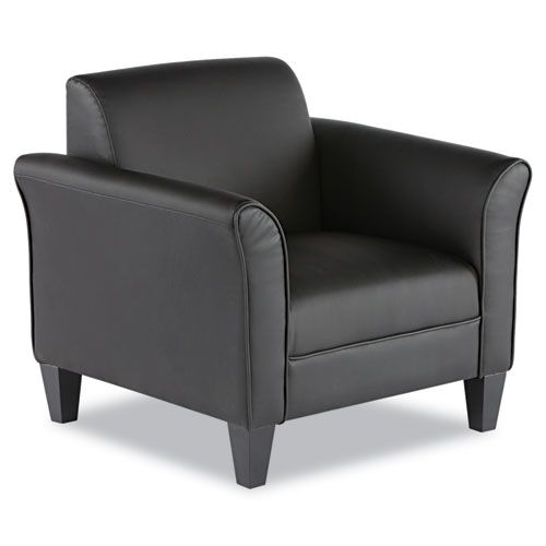 Alera Reception Lounge Series Club Chair at Kmart.com