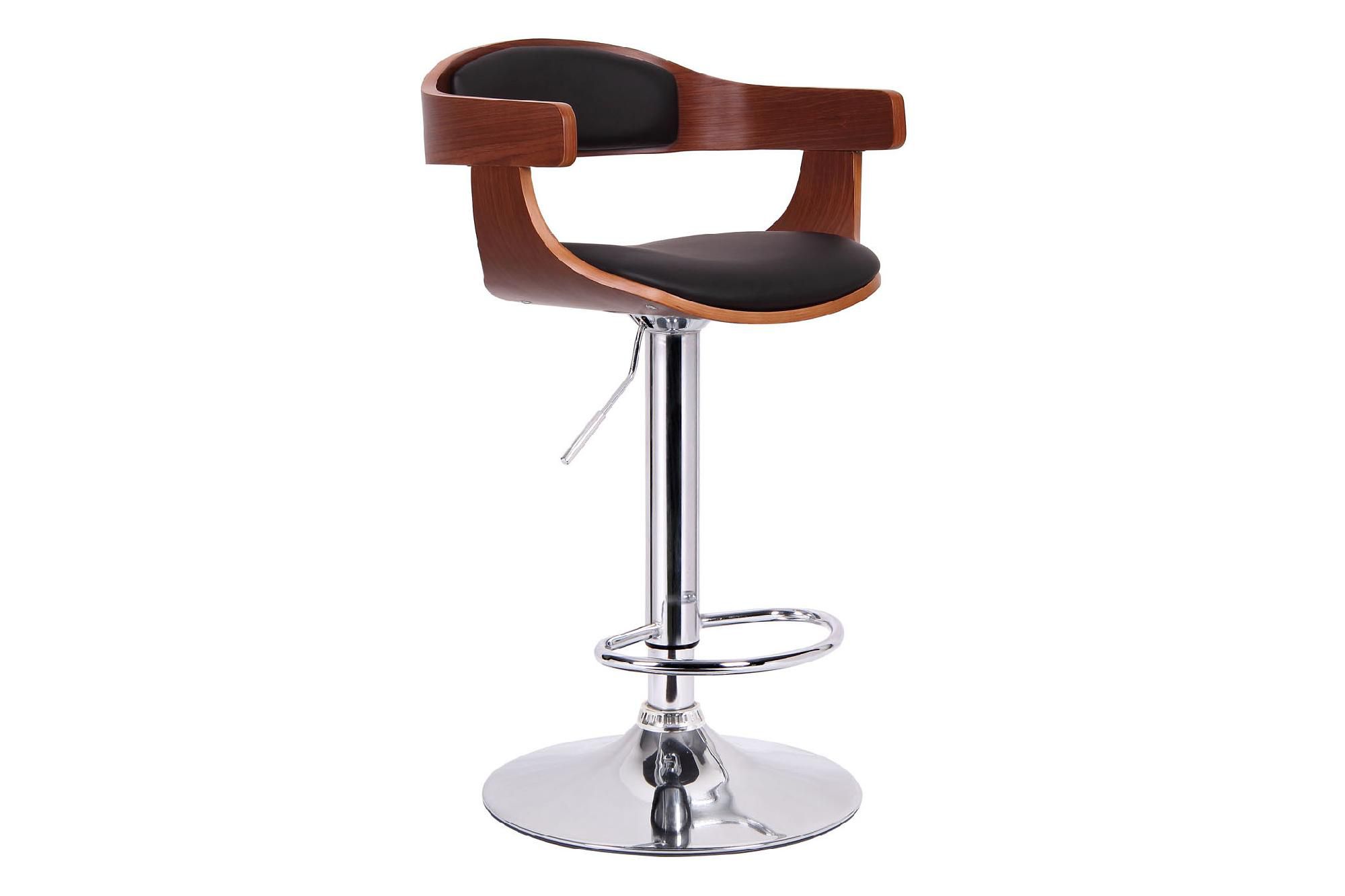 Bar Stools - Sears