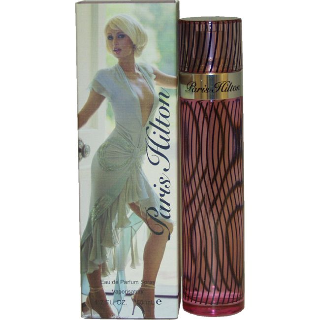 Paris Hilton by Paris Hilton for Women - 1.7 oz EDP Spray at Kmart.com