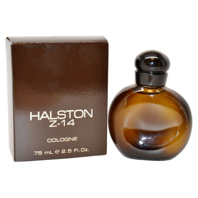 Halston Z-14 by Halston for Men - 2.5 oz Cologne Splash at Kmart.com