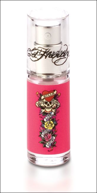 Ed Hardy Eau De Parfum 1 Fl. Oz at Sears.com