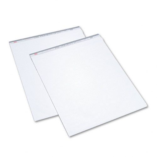 Pacon Present-It Pad™ The Easel Pad That Sticks! at Kmart.com