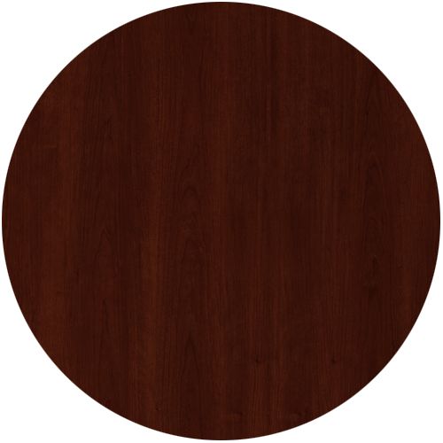  spin_prod_721872901