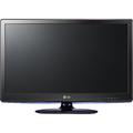 LG 26LS3500 26