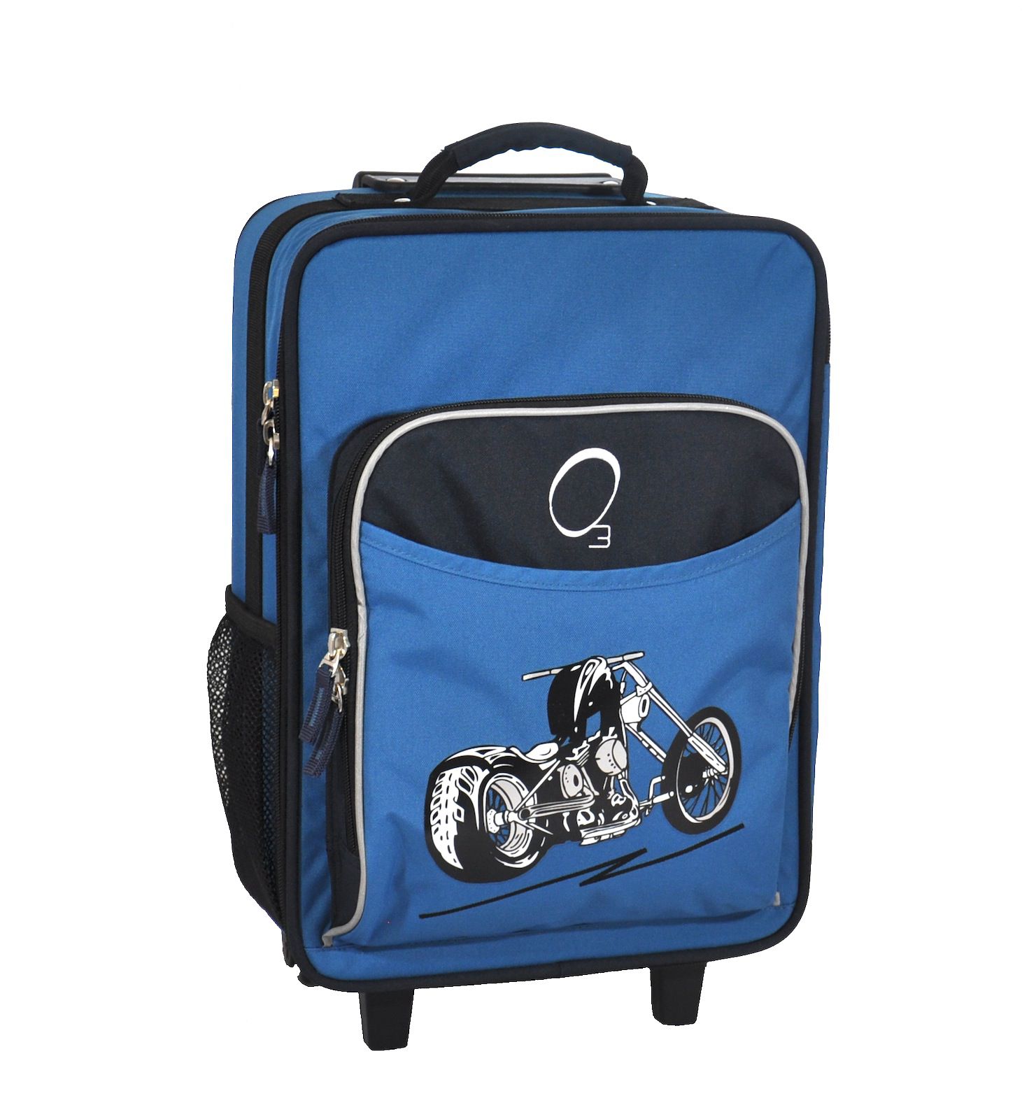 Digital luggage scale kmart online