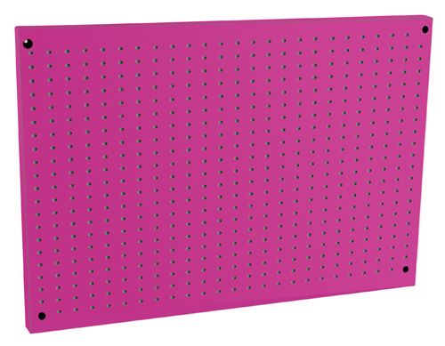 The Original Pink Box 24
