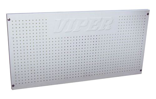 Viper Tool Storage 24