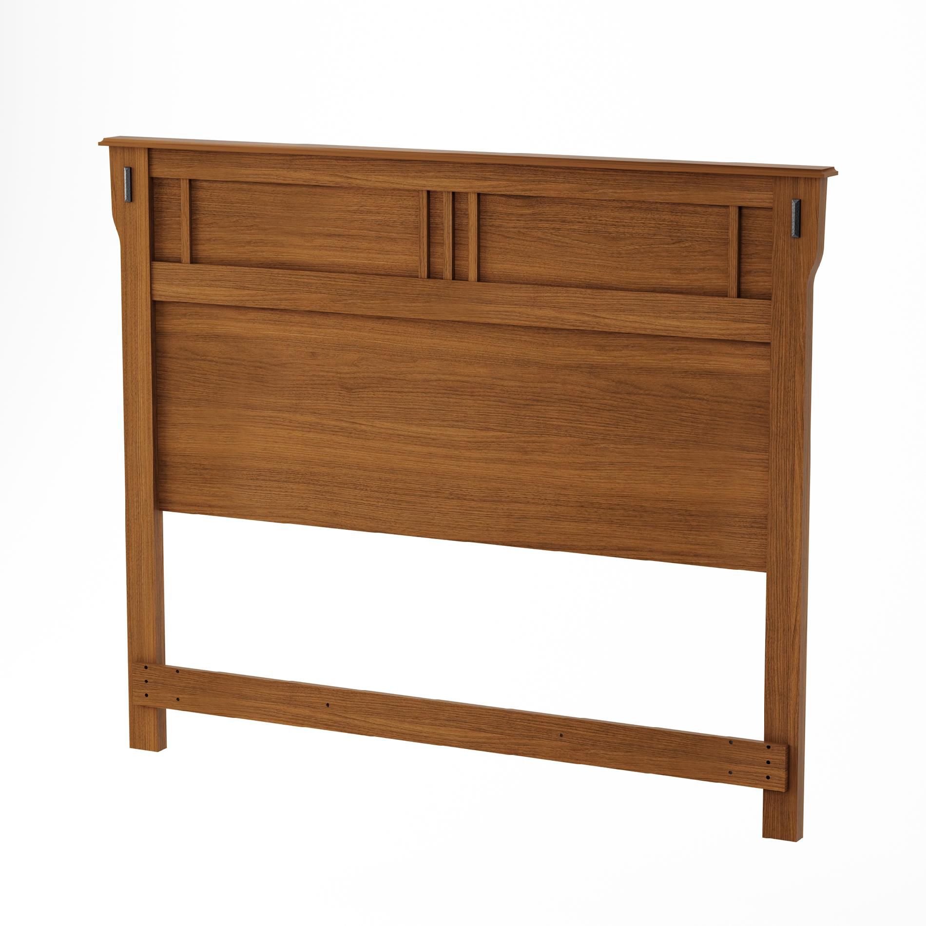 South Shore Taliesin Collection Full/Queen