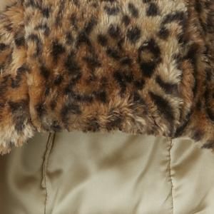 Joe Boxer&nbsp; Women's Faux Fur Hat